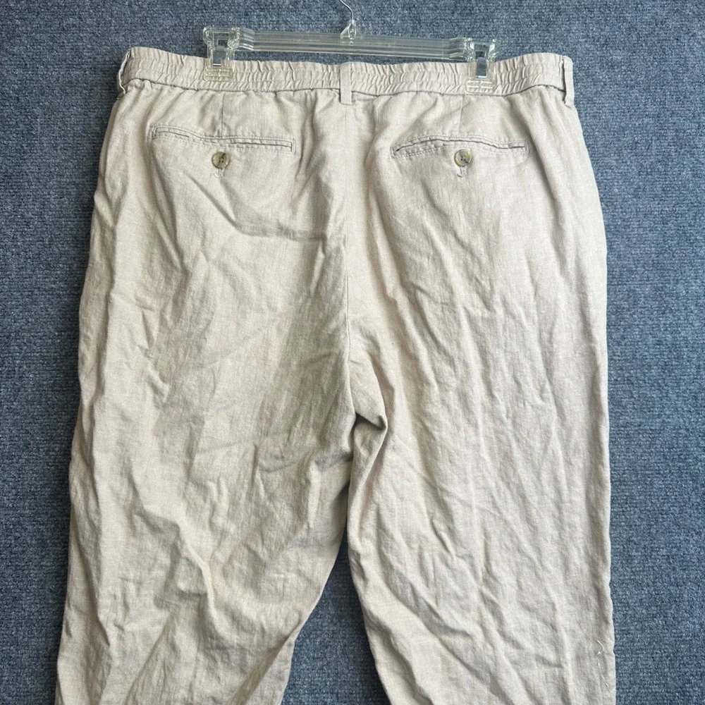 Banana Republic banana republic